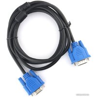Cablexpert CC-PVGA-1.8M Image #1