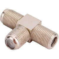 PROconnect 05-4204-4-7