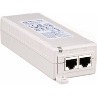 Aruba AP-POE-BTSR (R1C73A)