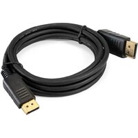 ExeGate EX-CC-DP-2.0 EX294679RUS