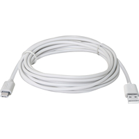 Defender USB08-10BH (белый) [87468] Image #2