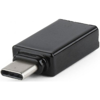 Cablexpert A-USB3-CMAF-01 Image #1
