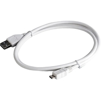 Cablexpert CC-mUSB2-AMBM-6W