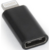 Cablexpert A-USB-CF8PM-01 Image #2