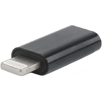 Cablexpert A-USB-CF8PM-01