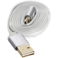 ACD Smart ACD-U915-C2A Image #2