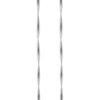 ACD Smart ACD-U915-C2A Image #3