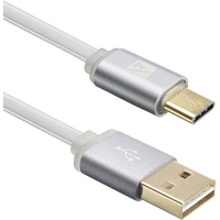 ACD Smart ACD-U915-C2A