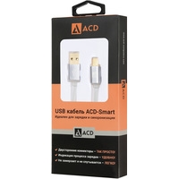 ACD Smart ACD-U915-C2A Image #4