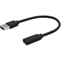 Cablexpert A-USB3-AMCF-01
