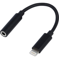 Cablexpert CCA-LM3.5F-01 Image #1