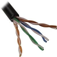 Rexant 01-0045-25