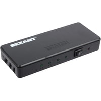 Rexant 17-6952