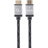 Cablexpert CCB-HDMIL-5M