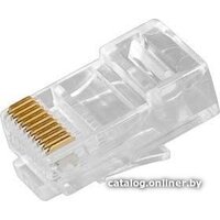 PROconnect 05-1021-3