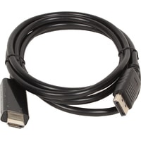 Telecom TA494 Image #2