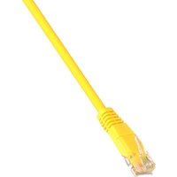 ExeGate EX258674RUS