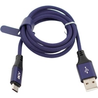ACV USB-CD1BU