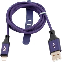 ACV USB-LD1BU Image #1