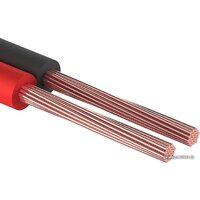 PROconnect 01-6108-6