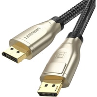 Ugreen DP112 60843