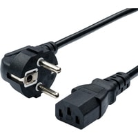 ATcom AT6988 Image #1