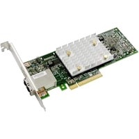 Microsemi Adaptec HBA 1100-8e 2293300-R