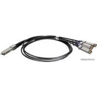 ACD ACD-QSFP-SFP-DA-2m