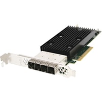 Broadcom SAS 9305-16e 05-25704-00 Image #1