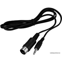 Rexant 17-2502-4