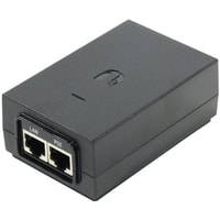 Ubiquiti POE-24-24W-G Image #1