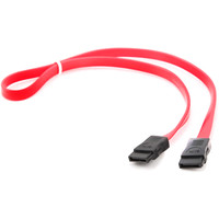 Cablexpert CC-SATA-DATA Image #1