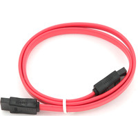 Cablexpert CC-SATA-DATA Image #2