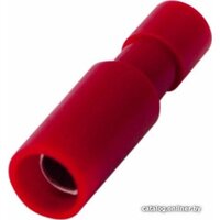 Rexant 08-0261