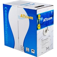 ATcom AT3802 Image #1