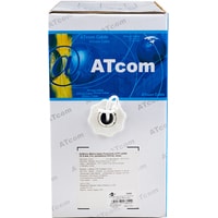 ATcom AT3802 Image #2