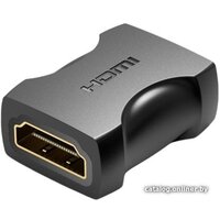 Vention AIRB0