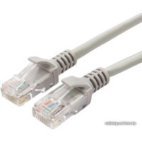 Cablexpert PP10-50M