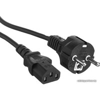 ExeGate Power PC-10P 10 м 1 мм Cu