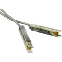 Lanmaster LAN-P1-P1-3m