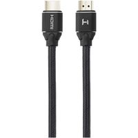 Harper DCHM-881