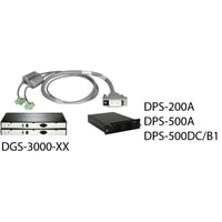 D-Link DPS-CB150-2PS/B1A Image #2