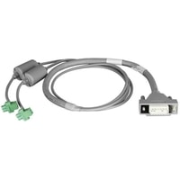 D-Link DPS-CB150-2PS/B1A Image #1