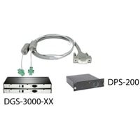 D-Link DPS-CB150-2PS/B1A Image #3