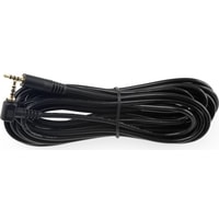 BlackVue KRHQA-AC-15
