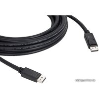 Kramer Electronics C-DP-35
