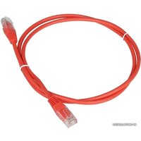 TWT TWT-45-45-0.5-OR