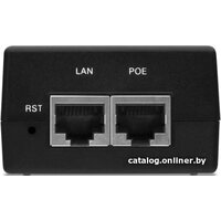 Ubiquiti POE-24-30W Image #4