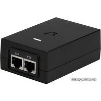 Ubiquiti POE-24-30W Image #1