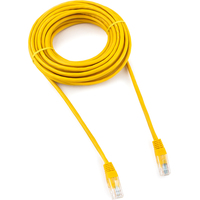 Cablexpert PP10-7.5M/Y